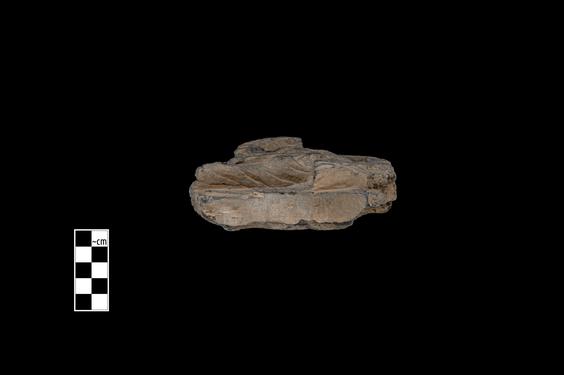 Image of Garland bearers