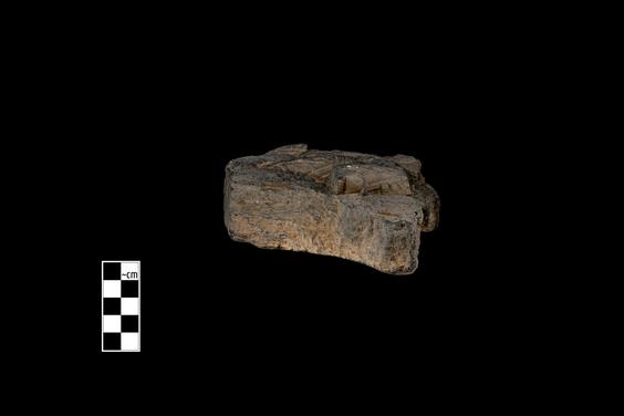 Image of Garland bearers