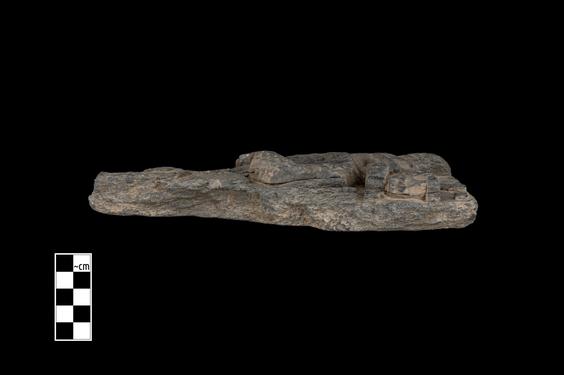 Image of Garland bearers