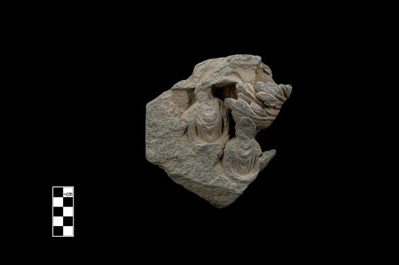 Image of Last Existence: First Sermon