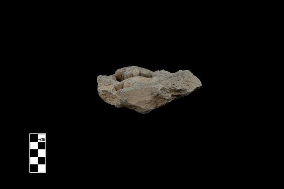 Image of Last Existence: First Sermon