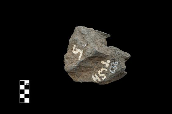 Image of Last Existence: First Sermon