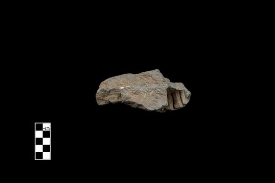 Image of Last Existence: First Sermon