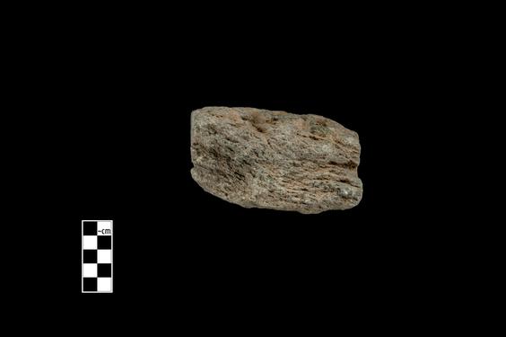 Image of Lattice with oblique relief fillets