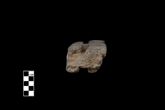 Image of Acanthus leaves