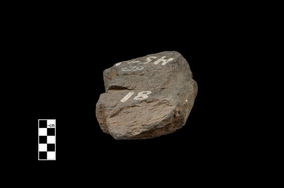 Image of Buddha; male figure