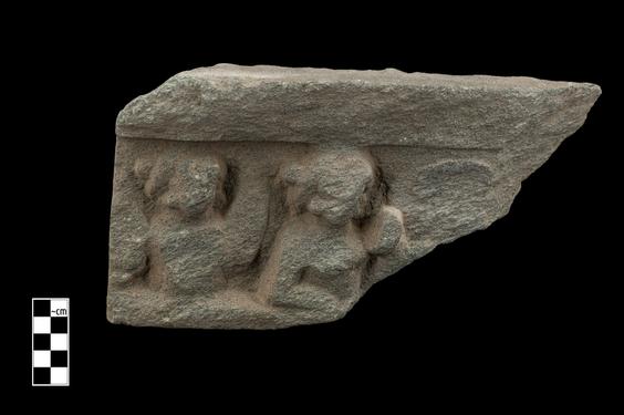 Image of Female figures