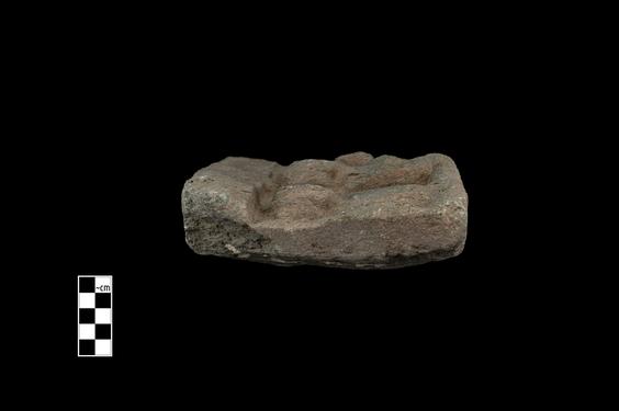 Image of Female figures