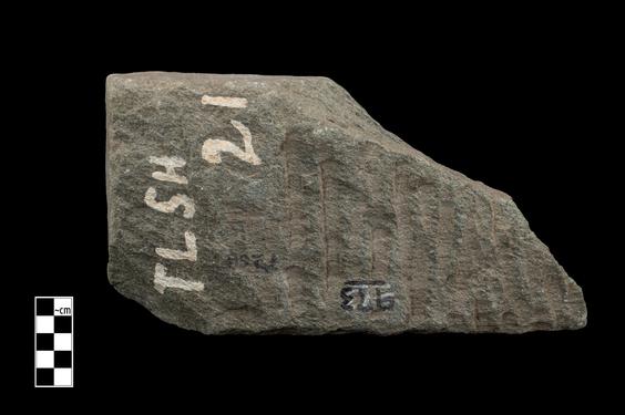 Image of Female figures