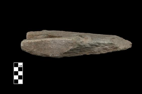 Image of Female figures