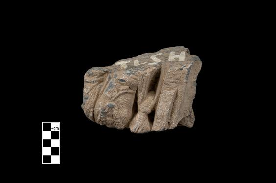 Image of Male figure