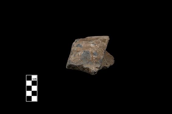 Image of Male figure