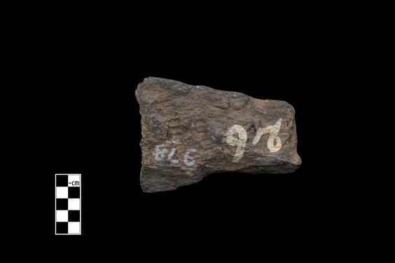 Image of Male figure