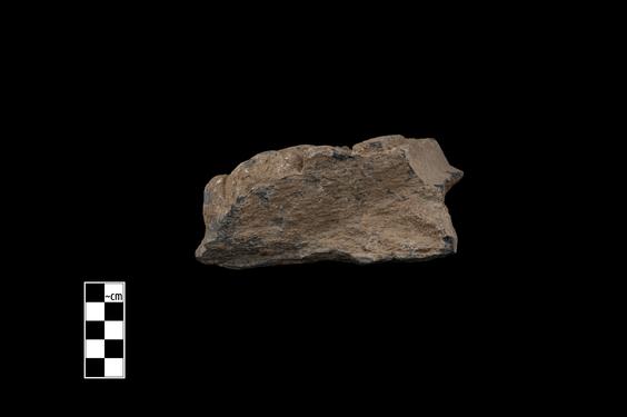 Image of Male figure