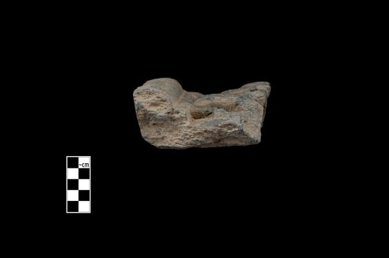 Image of Garland bearers