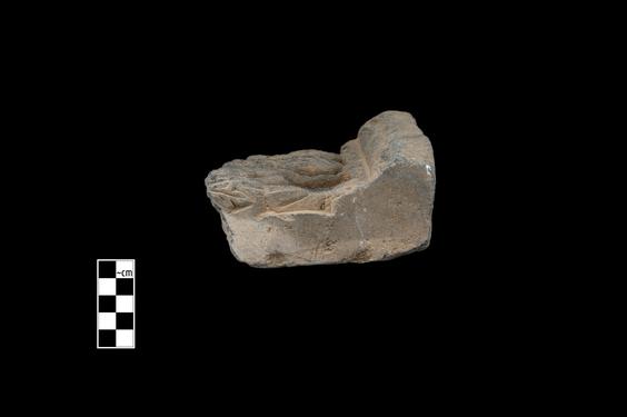 Image of Garland bearers