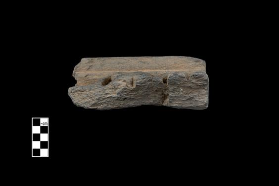 Image of Garland bearers