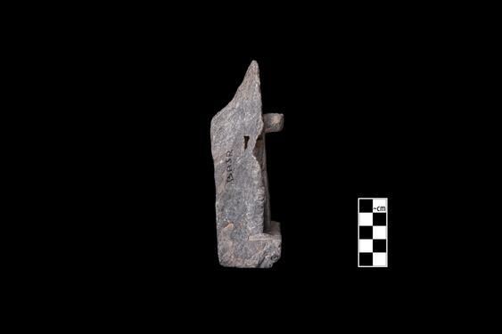 Image of Last Existence: Visit of Indra