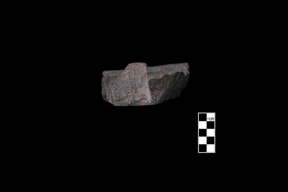 Image of Last Existence: Visit of Indra