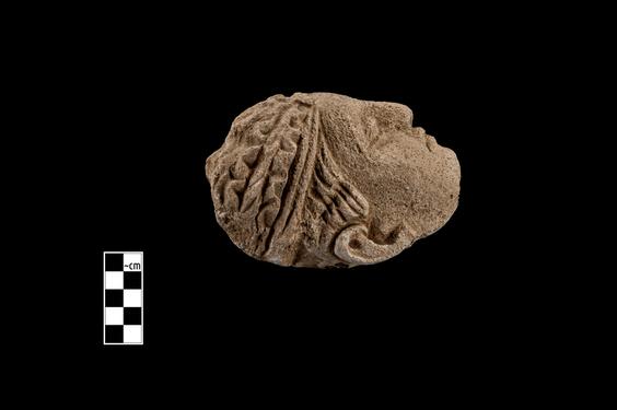 Image of Male figure