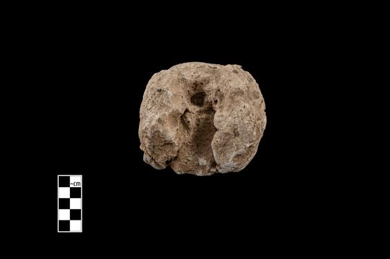 Image of Male figure