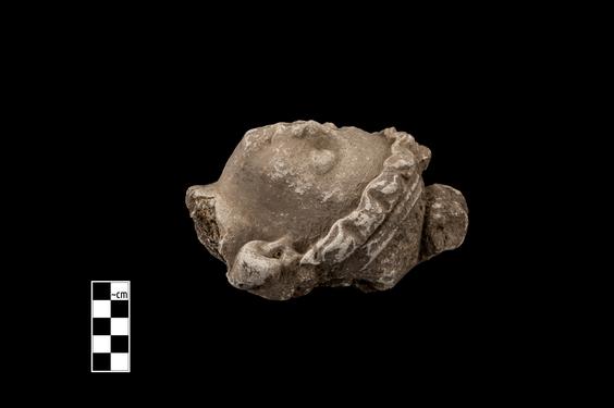 Image of Bodhisattva