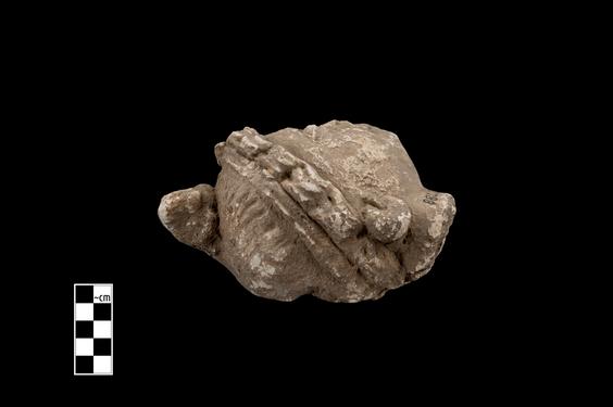 Image of Bodhisattva