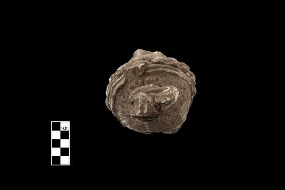 Image of Bodhisattva