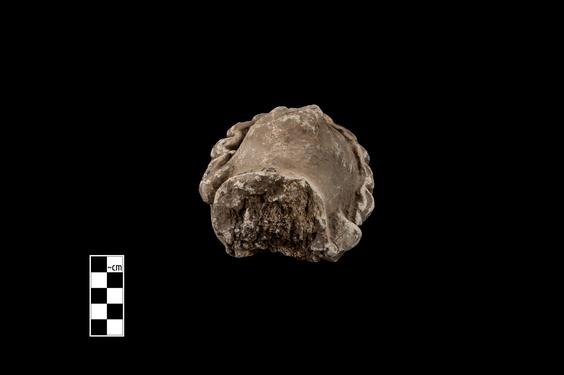 Image of Bodhisattva