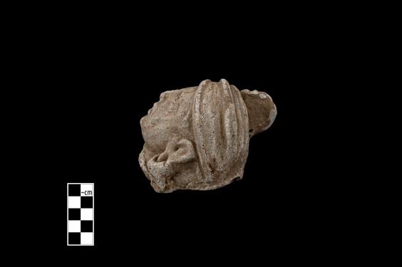 Image of Male figure