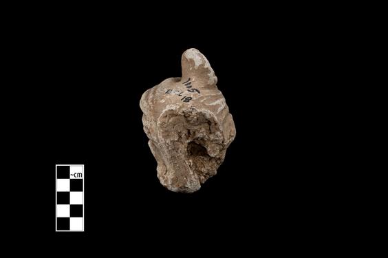 Image of Male figure