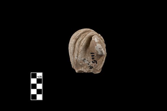 Image of Male figure