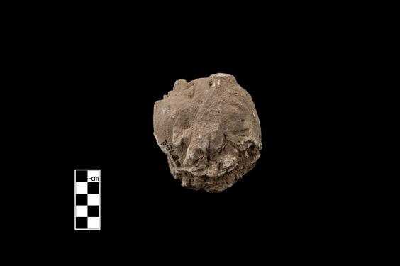 Image of Male figure