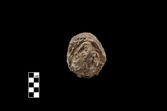 Image of Male figure