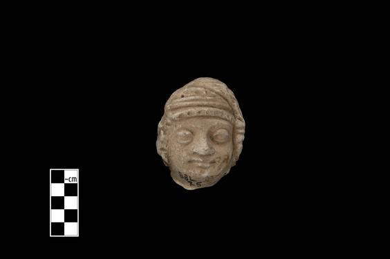 Image of Male figure