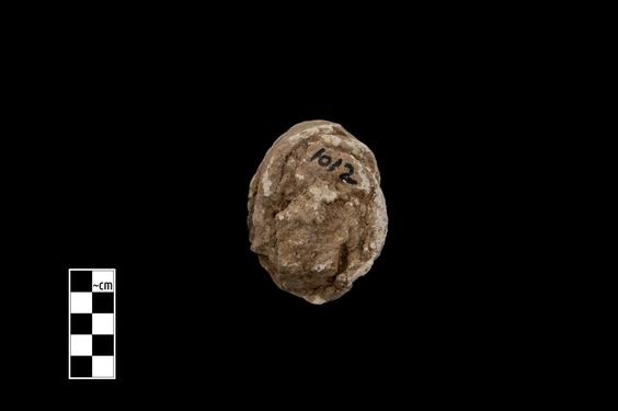 Image of Male figure