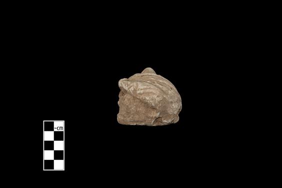 Image of Male figure