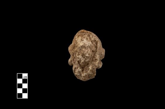 Image of Male figure