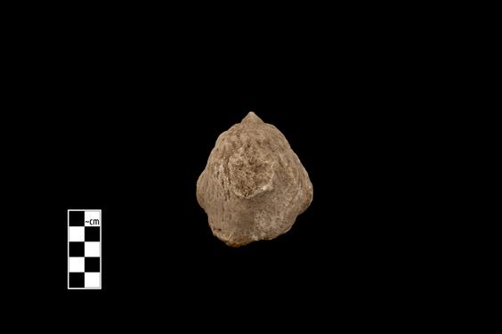 Image of Male figure