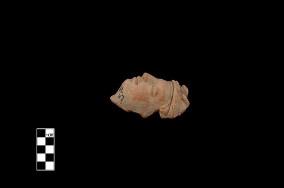 Image of Male figure