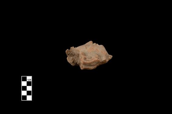 Image of Male figure