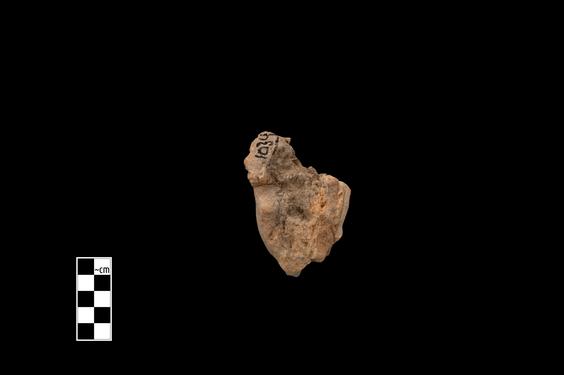 Image of Male figure