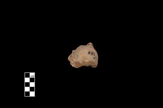 Image of Male figure