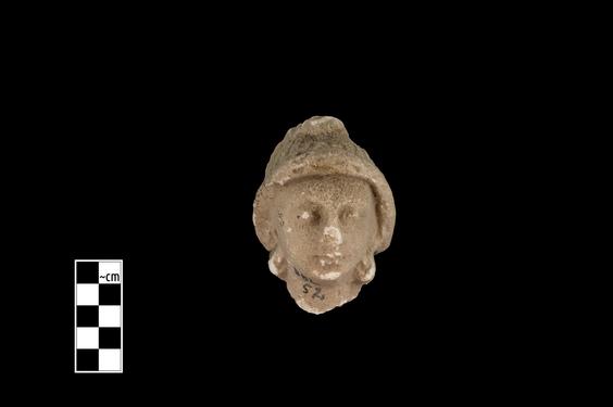 Image of Male figure