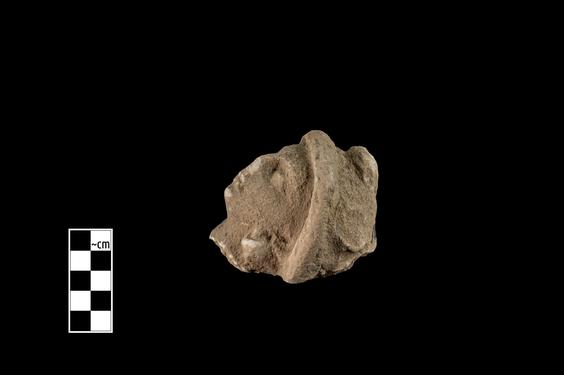 Image of Male figure