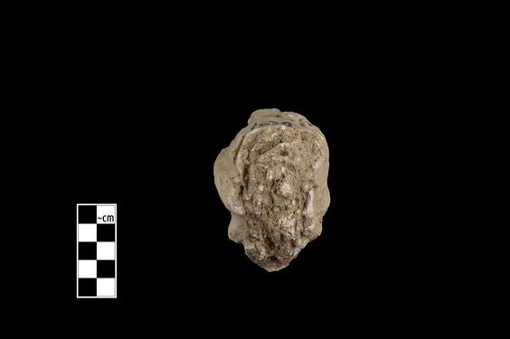 Image of Male figure