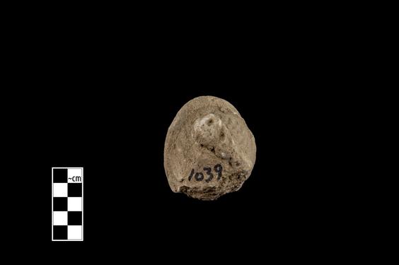 Image of Male figure