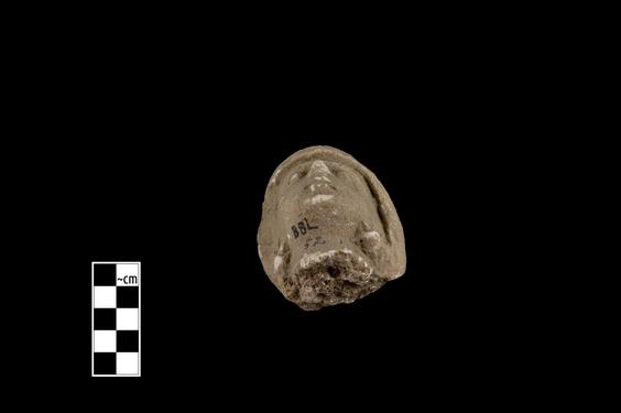 Image of Male figure