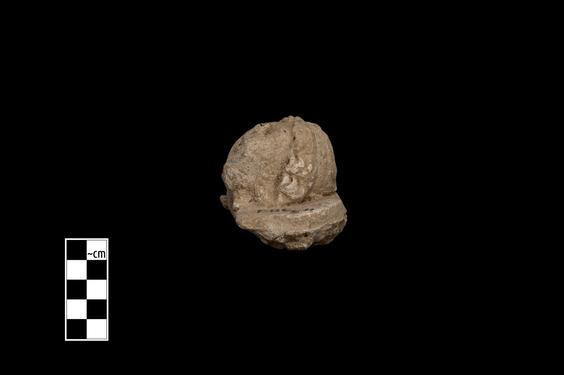 Image of Male figure