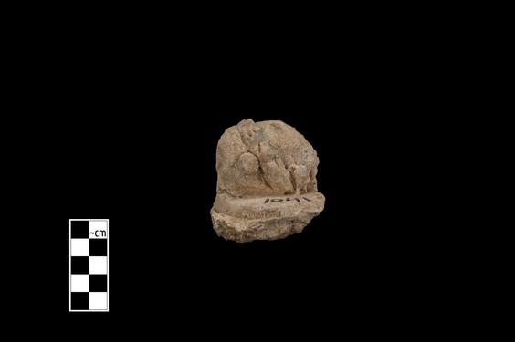 Image of Male figure